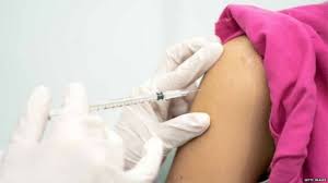 390 लोगों को नकली टीका लगाने वाले चार गिरफ्तार, मध्यप्रदेश से पकड़ा गया वैक्सीन देने वाला