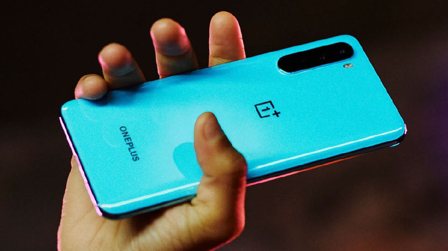 OnePlus का सबसे सस्ता स्मार्टफोन हुआ लॉन्च, 5जी का भी है सपोर्ट