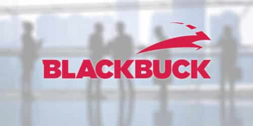 ब्लैकबक ने 67 मिलियन डॉलर जुटाए, भारत से यूनिकॉर्न क्लब में किया प्रवेश