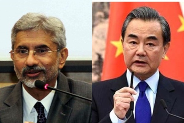 चीन-भारत संबंध में नये मौके के आसार