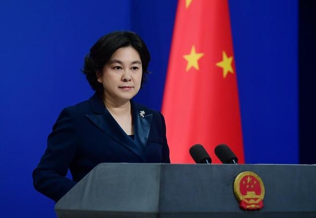 चीन अफगान लोगों की इच्छाओं और विकल्पों का सम्मान करता है : चीनी विदेश मंत्रालय
