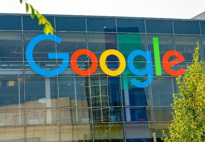 मंत्रालय ने गूगल से सट्टेबाजी कंपनियों के सरोगेट विज्ञापनों पर एडवाइजरी का पालन करने को कहा