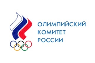 ‘प्रतिबंधित’ रूस 2036 ओलंपिक की मेजबानी की तैयारी में