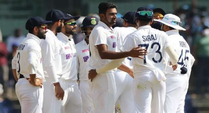 भारत Vs इंग्लैंड दूसरा टेस्ट: इंग्लैंड ने टॉस जीतकर बॉलिंग का फैसला लिया, इशांत शर्मा को मिला मौका