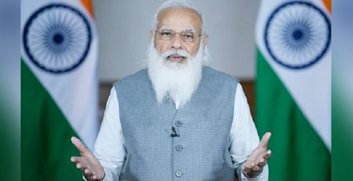भारत ने संभाली सुरक्षा परिषद की कमान, UNSC बैठक की अध्यक्षता करने वाले पहले भारतीय प्रधानमंत्री होंगे मोदी