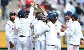 भारत Vs इंग्लैंड तीसरा टेस्ट: इंग्लिश टीम 432 रन पर ऑलआउट, भारत पर 354 रन की बढ़त