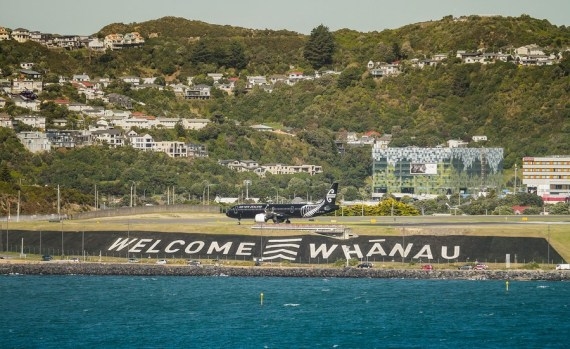 न्यूजीलैंड और ऑस्ट्रेलिया के बीच क्वारंटाइन-मुक्त यात्रा निलंबित रहेगी