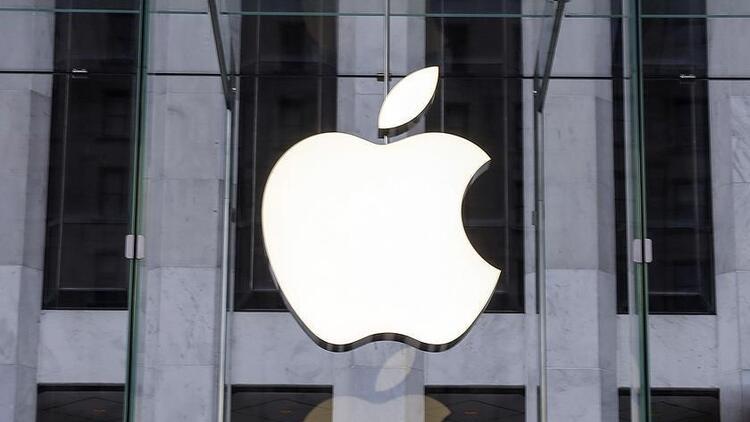 ऐप्पल जल्द ही ‘एम1एक्स’ सिलिकॉन चिप के साथ नए मैकबुक प्रो करेगा लॉन्च : रिपोर्ट