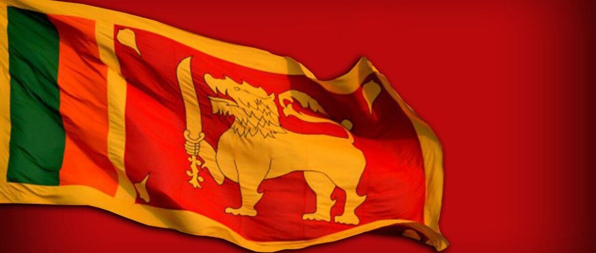 श्रीलंका ने भारतीय निवेशकों को आकर्षित करने के लिए ट्रिंको बंदरगाह के नियम बदले