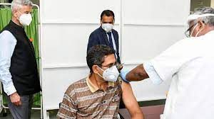 देश में 229 दिन बाद सबसे कम नए कोरोना केस, बीते 24 घंटों में केरल में 57 मरीजों ने तोड़ा दम