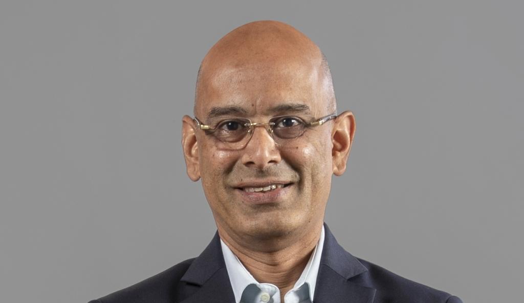 गूगल क्लाउड ने आईबीएम के सीटीओ को भारत के निदेशक, ग्राहक इंजीनियरिंग के रूप में किया नियुक्त