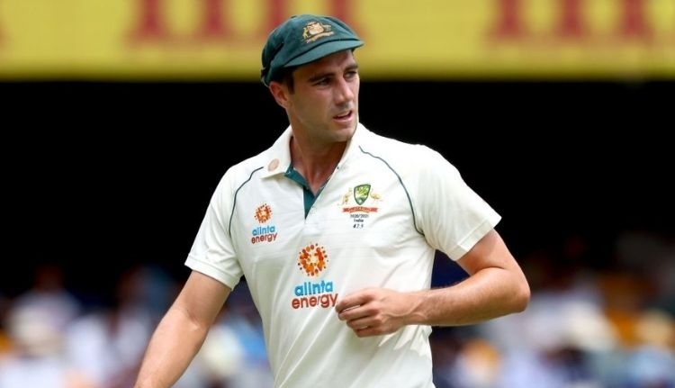 क्रिकेट ऑस्ट्रेलिया ने कमिंस को कप्तानी संभालने के लिए मजबूर किया: रिपोर्ट