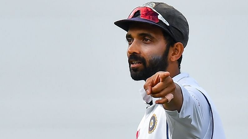 पहले टेस्ट के लिए 16-सदस्यीय टीम घोषित: रहाणे को कप्तानी, कोहली-रोहित समेत बुमराह और ऋषभ को आराम
