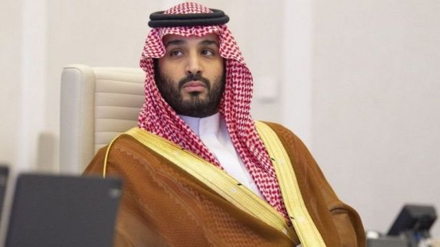 सऊदी अरब सरकार ने 90 अरब रियाल के अधिशेष बजट को दी मंजूरी