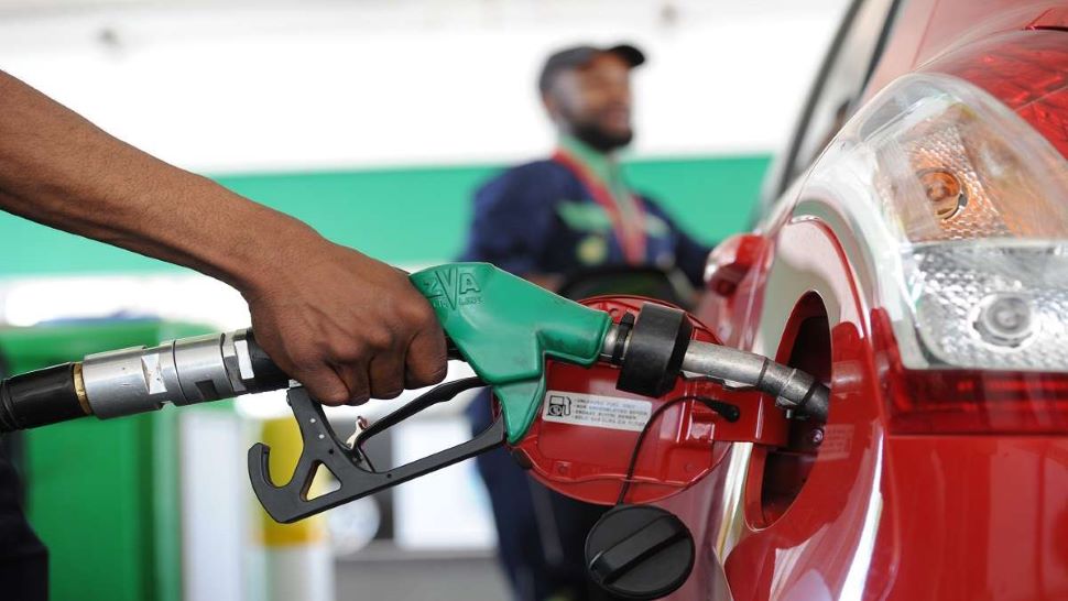 मई में भारत की ईंधन मांग में सालाना आधार पर 22 फीसदी की वृद्धि