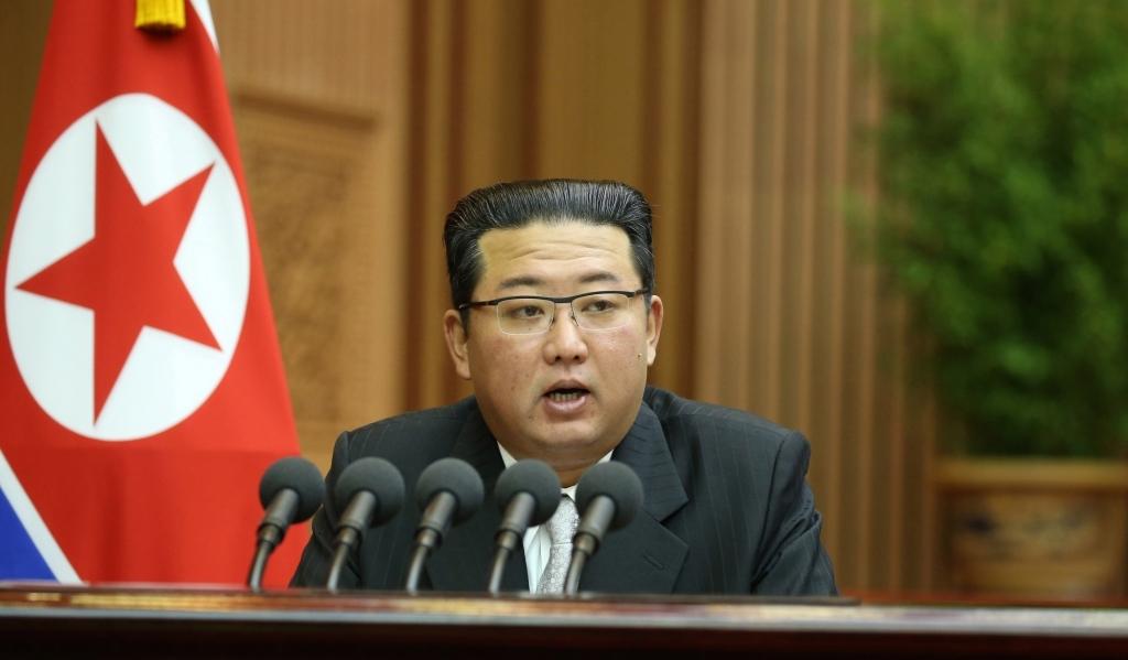 सियोल, उत्तर कोरिया पर फर्जी खबरों की निगरानी के लिए उठाएगा कदम