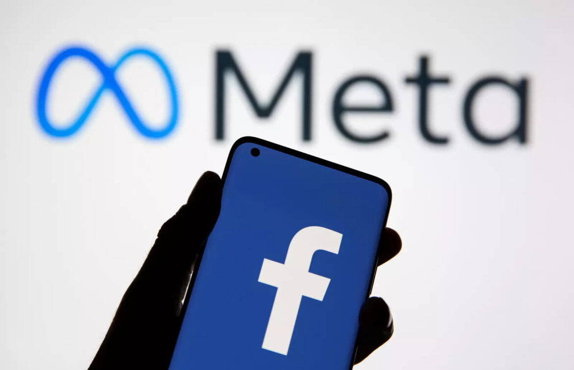 मेटा ने भारत में ‘फेसबुक प्रोटेक्ट’ सुरक्षा कार्यक्रम का विस्तार किया
