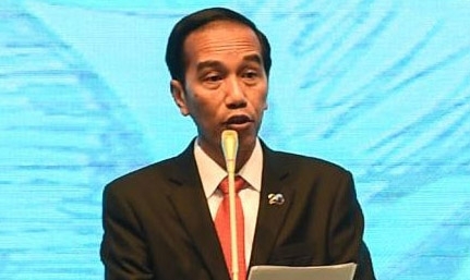 इंडोनेशिया: राष्ट्रपति ने ओमिक्रॉन के बढ़ते मामलों के बीच लोगों को घरों पर रहने की सलाह दी