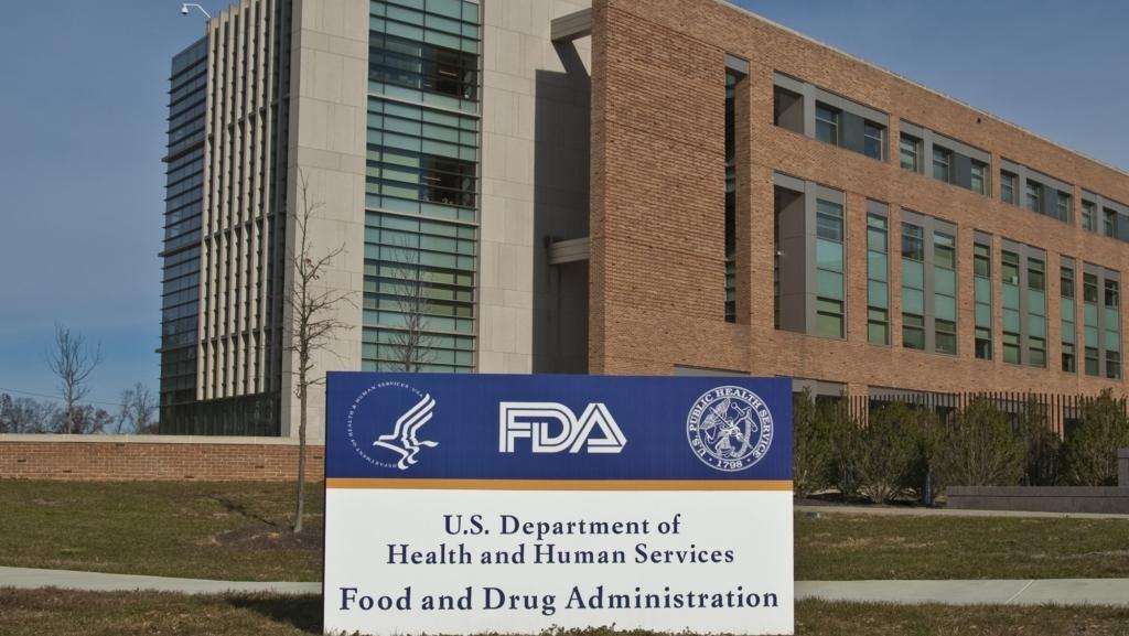 एफडीए ने कोविड के खिलाफ एंटीबॉडी डोज को मंजूरी दी