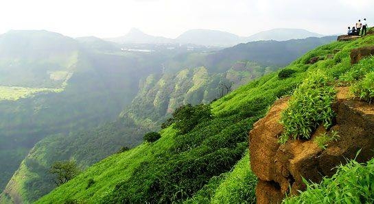 महाराष्ट्र पर्यटन ने ‘अपंजीकृत’ एडवेंचर स्पोर्टस संगठन को भेजा नोटिस