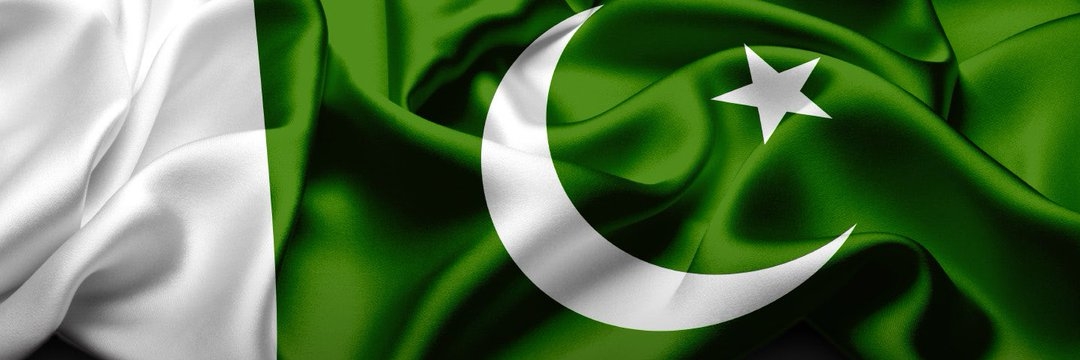 अमेरिकी सांसदों ने की पाकिस्तान के खिलाफ प्रतिबंध की मांग