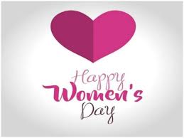 अंतरराष्ट्रीय महिला दिवस : पावरलिफ्टर गौरव शर्मा ने दिल्ली में आर्थिक रूप से कमजोर महिलाओं को सैनिटरी पैड वितरित किए