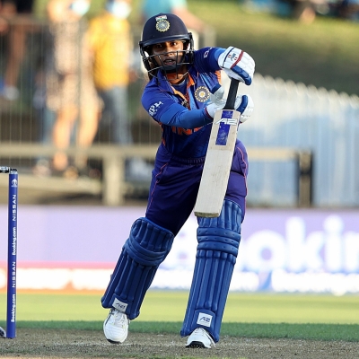 महिला विश्व कप: बल्लेबाजों का न चलना भारत को कर रहा परेशान