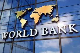 विश्व बैंक ने यूक्रेन के लिए 723 मिलियन डॉलर की मंजूरी दी