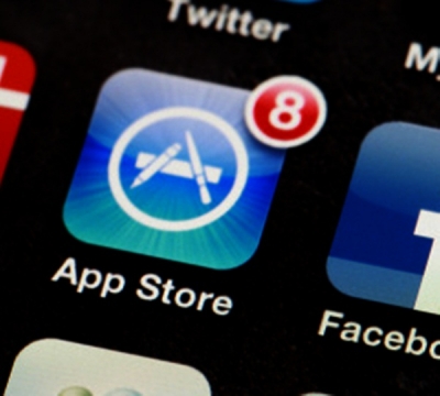 एप्पल ऐप स्टोर पर अब भी यूजर्स का डेटा ट्रैक कर रहे ऐप्स: स्टडी