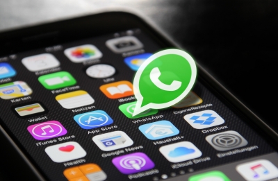 व्हाट्सएप को भुगतान सेवा का विस्तार करने के लिए एनपीसीआई की मिली मंजूरी