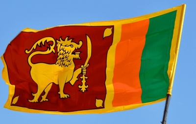 श्रीलंका ने भारतीयों के लिए वीजा-मुक्त प्रवेश का नवीनीकरण किया
