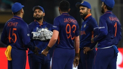 विश्वकप शुरू होने से पहले कई भारतीय बल्लेबाज अपने फार्म में नहीं