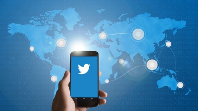 ट्विटर संभावित ट्वीट्स के लिए ‘लाइक बाय ऑथर’ लेबल का कर रहा परीक्षण