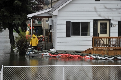 कनाडा में तूफान से मरने वालों की संख्या बढ़कर 10 हुई