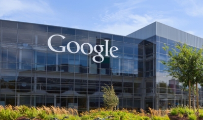 चैट पर फिशिंग हमलों के खिलाफ यूजर्स को चेतावनी देगा गूगल