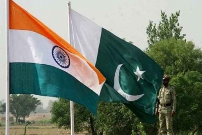 भारत के साथ बातचीत के लिए माहौल की कमी : पाकिस्तान