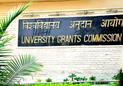 यूजीसी ने ओडिशा सरकार से कहा, विश्वविद्यालयों में भर्ती में सुप्रीम कोर्ट के आदेश का पालन हो