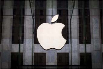 डिज्नी ने मेटावर्स क्रिएटिव स्ट्रेटजी प्रमुख के लिए एप्पल के पूर्व अधिकारी को किया नियुक्त