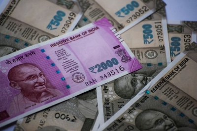 तमिलनाडु के सहकारी विभाग ऋण माफी योजना के लिए अपात्र पाये गये 160 करोड़ रुपये की करेगी वसूली