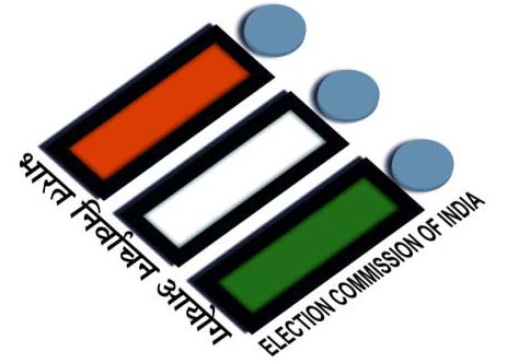 चुनाव आयोग ने राज्यों में काउंटिंग रोकी, भाजपा-कांग्रेस ने की शिकायतें, राजस्थान-कर्नाटक में क्रॉस वोटिंग