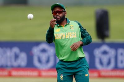 टी20 सीरीज: दक्षिण अफ्रीका ने जीता टॉस, पहले गेंदबाजी का फैसला