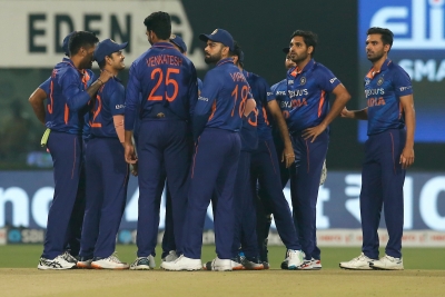 दक्षिण अफ्रीका के खिलाफ टी20 सीरीज में भारत के पांच खिलाड़ियों पर रहेंगी नजरें