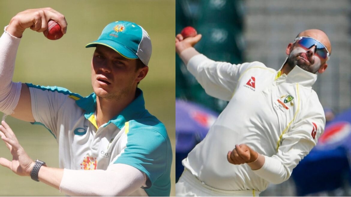 श्रीलंका के खिलाफ टेस्ट में ऑस्ट्रेलिया को जीत दिलाएंगे स्पिन गेंदबाज : वॉटसन