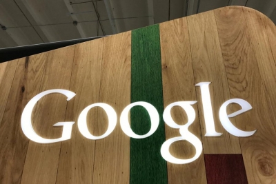 उपभोक्ता समूहों ने गूगल की भ्रामक साइनअप प्रक्रिया के विरुद्ध शिकायत दर्ज कराई