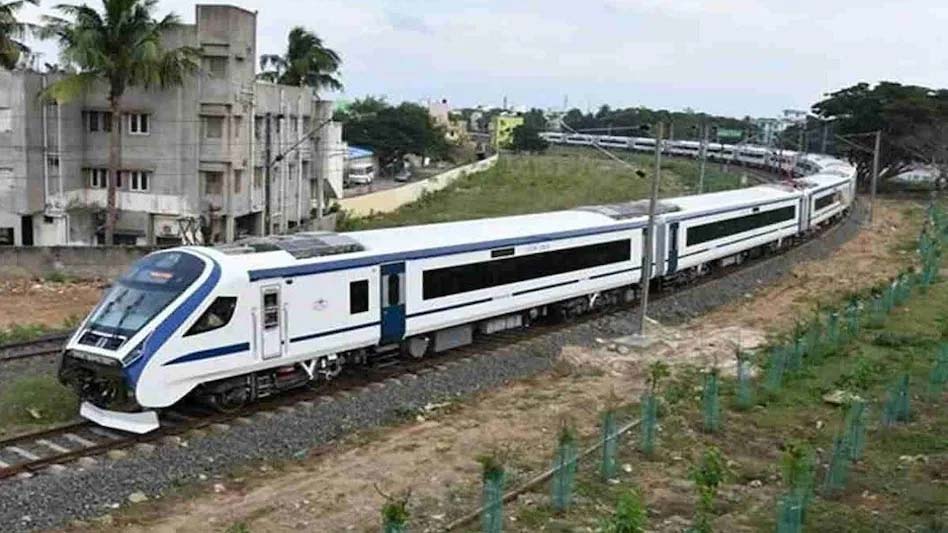अग्निपथ’ पर विपक्ष का भारत बंद:500 से ज्यादा ट्रेनें कैंसिल