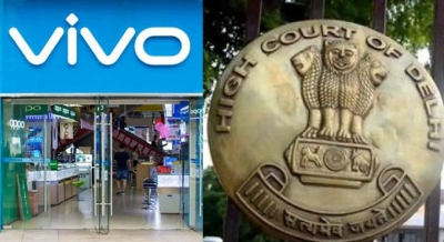 दिल्ली हाईकोर्ट ने ईडी से वीवो के बैंक खातों को संचालित करने के अनुरोध पर निर्णय लेने को कहा