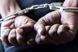 NEET पेपर लीक मामले में अब तक 25 गिरफ्तारियां