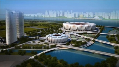 एशियाई पैरा खेलों के लिए नई तारीखों की घोषणा