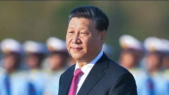 ताइवान पर चीन की धमकी का जयशंकर ने ‘मनमोहन नीति’ से दिया करारा जवाब, ड्रैगन के आगे झुका पाकिस्‍तान