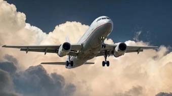 31 अगस्त से सस्ते हो सकते हैं हवाई टिकट, एयरलाइन अपने हिसाब से तय कर सकेंगी कीमतें